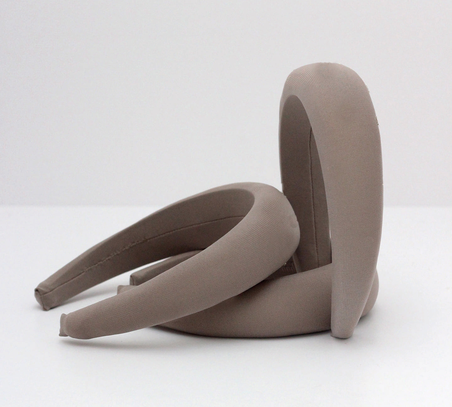 MULTIDRESS HEADBAND
