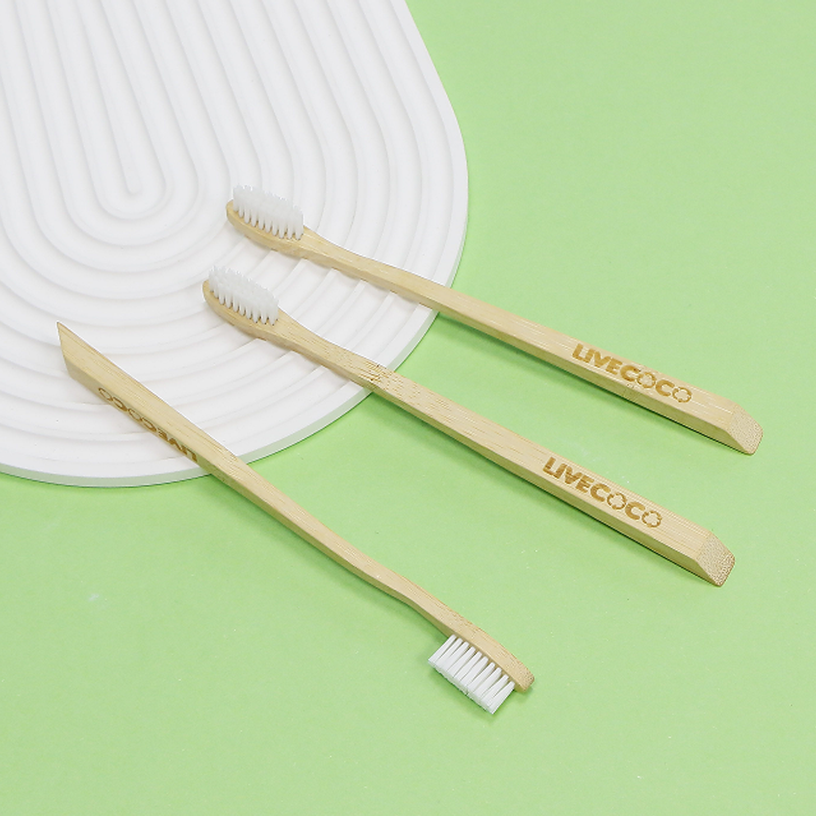 Premium Teeth Whitening Kit