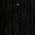 X Pression 6X Synthetic Pre Stretched Ultra Braid 52"