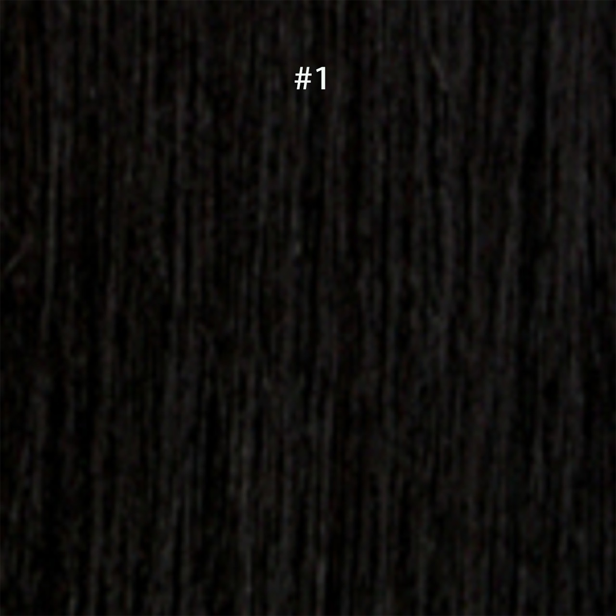 X Pression 6X Synthetic Pre Stretched Ultra Braid 52"