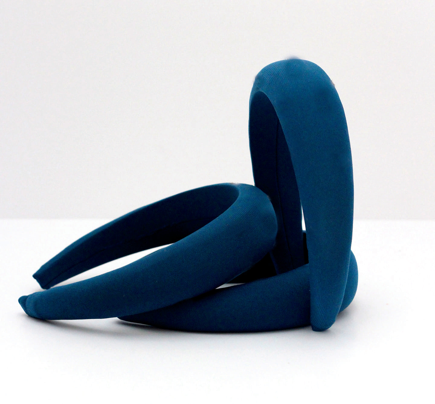 MULTIDRESS HEADBAND
