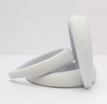 MULTIDRESS HEADBAND