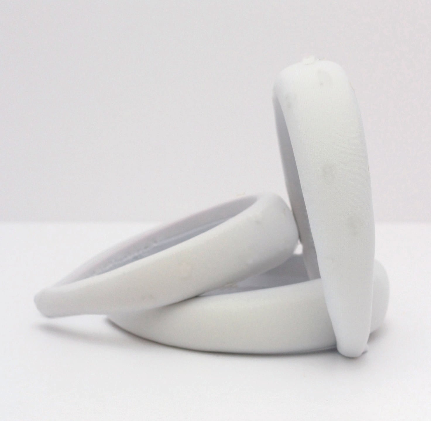 MULTIDRESS HEADBAND