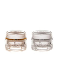 Vegan Anti-Wrinkle Day & Night Cream Duo