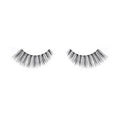Ardell 100% Human Hair False Fashion/Natural Eye Lashes 118 Black