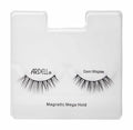 Ardell Magnetic Mega Hold Lashes Flexible False Eyelashes Reusable Demi Wispies