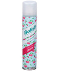 Batiste Dry Shampoo Spray Cherry 200ml