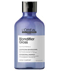 Loreal Paris Blondifier Gloss Professional Shampoo 300ml