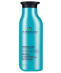 Pureology Purelogy Strength Cure Shampoo 266ml