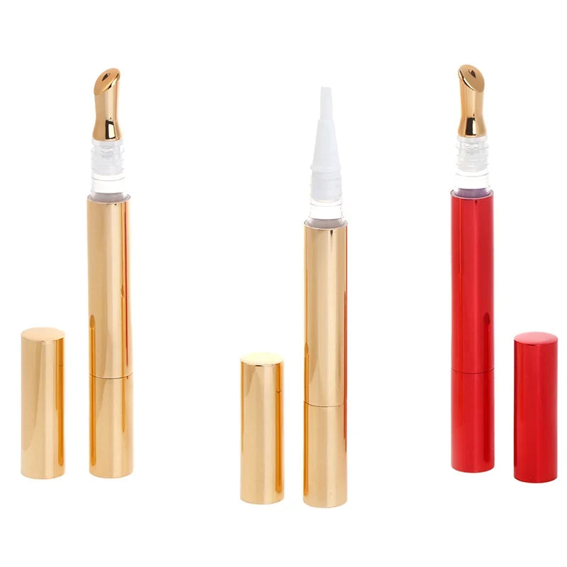Twist Pen for Nail & Lip Care