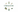 CompleteVibe Emerald Gold Earrings