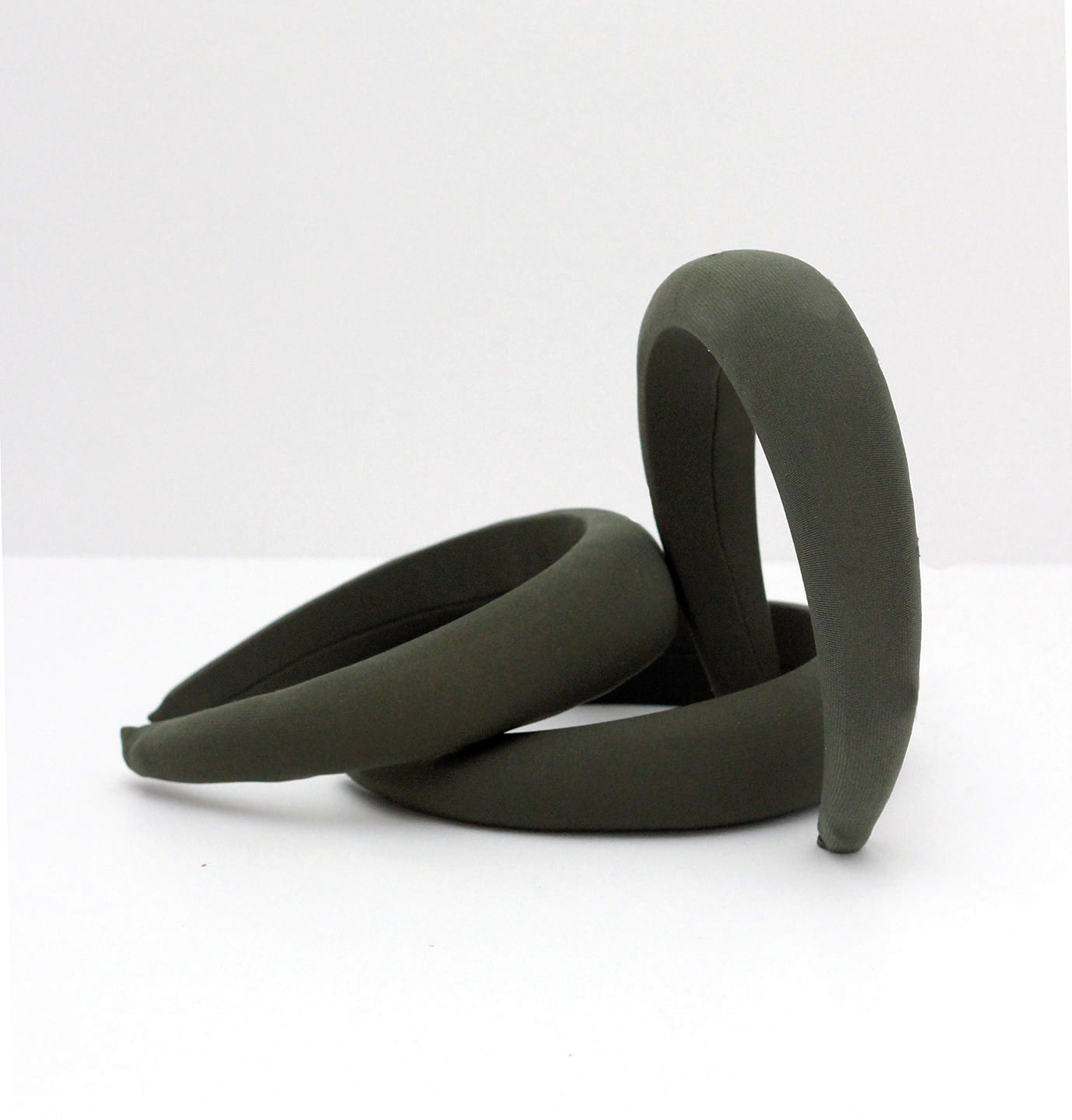 MULTIDRESS HEADBAND